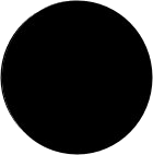 osvjetljenost Mjeseca je 99.08% - starost Mjeseca je 16 dana