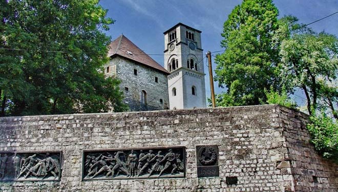 Bihać